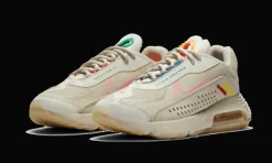 Air Max 2090 Neymar Jr. Brown<Nike Outlet