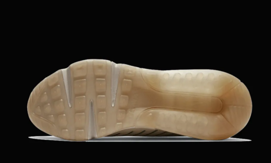 Air Max 2090 Neymar Jr. Brown<Nike Outlet
