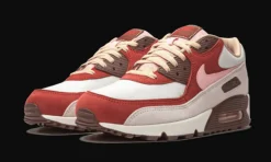 Air Max 90 NRG Bacon (2021)<Nike Outlet