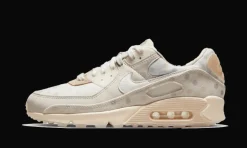 Air Max 90 NRG Shimmer Polka<Nike Hot