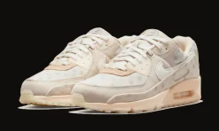 Air Max 90 NRG Shimmer Polka<Nike Hot