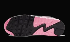 Air Max 90 Recraft Rose<Nike Fashion