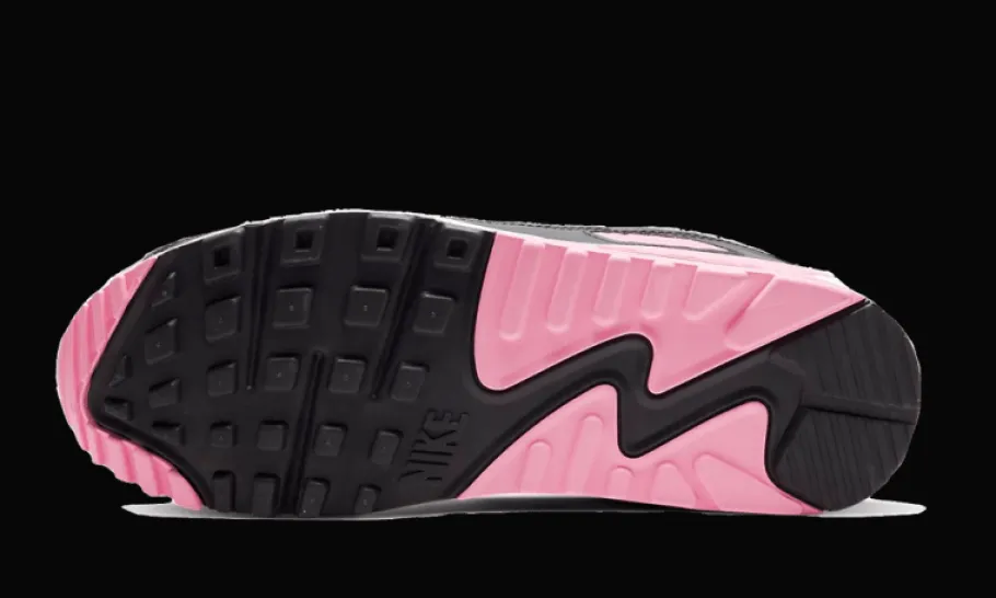Air Max 90 Recraft Rose<Nike Fashion