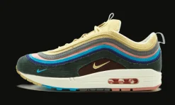 Air Max 97/1 Sean Wotherspoon<Nike Clearance