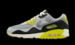 Air Max 90 SP Patta Waves Cyber<Nike Best