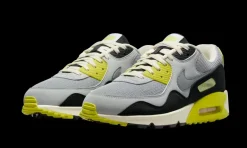Air Max 90 SP Patta Waves Cyber<Nike Best