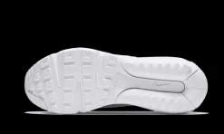 Air Max 2090 White<Nike Best
