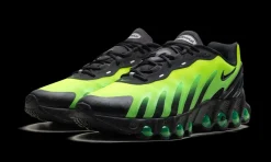 Air Max DN8 Green Neon Strike<Nike Outlet