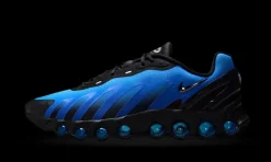 Air Max DN8 Hyper Royal<Nike Online