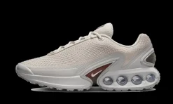 Air Max DN Light Orewood Brown<Nike Hot