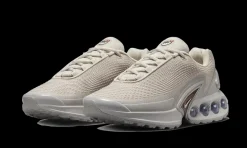Air Max DN Light Orewood Brown<Nike Hot