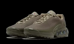 Air Max DN Neutral Olive<Nike Sale