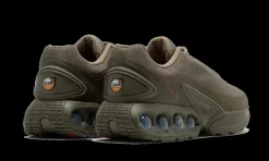Air Max DN Neutral Olive<Nike Sale