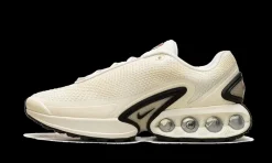 Air Max DN Sail Black<Nike Outlet