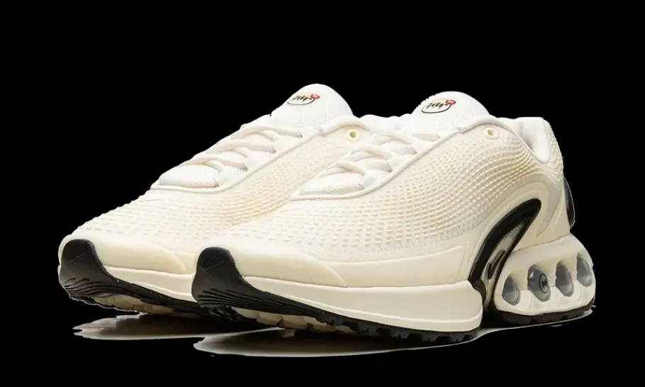Air Max DN Sail Black<Nike Outlet