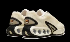 Air Max DN Sail Black<Nike Outlet