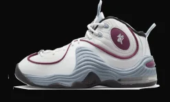 Air Max Penny 2 Rosewood<Nike Sale