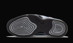 Air Max Penny 2 Rosewood<Nike Sale