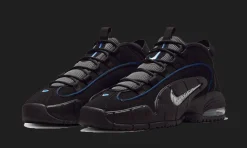 Air Max Penny All-Star<Nike Hot