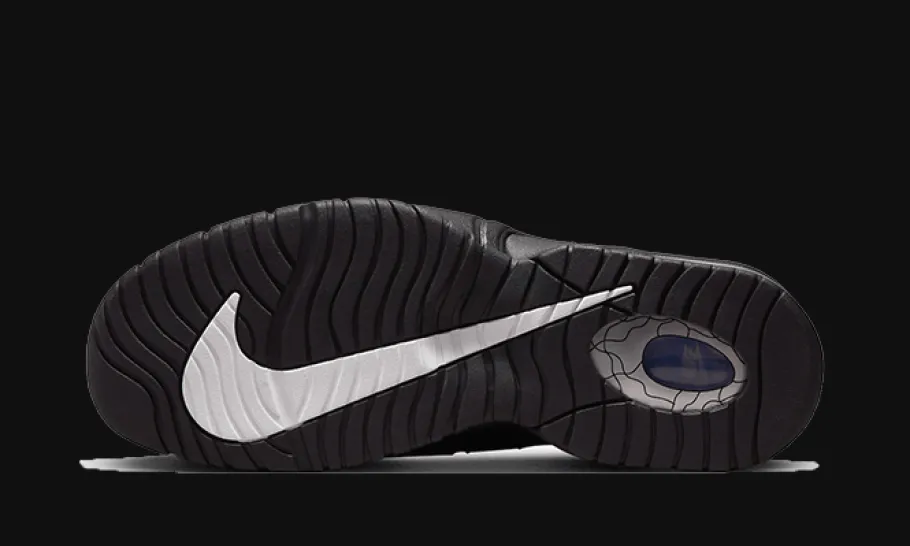 Air Max Penny All-Star<Nike Hot