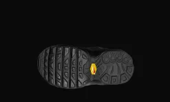 Air Max Plus Black Bébé (TD)<Nike Best