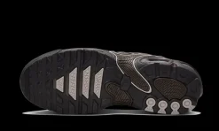 Air Max Plus Drift Baroque Brown<Nike Online