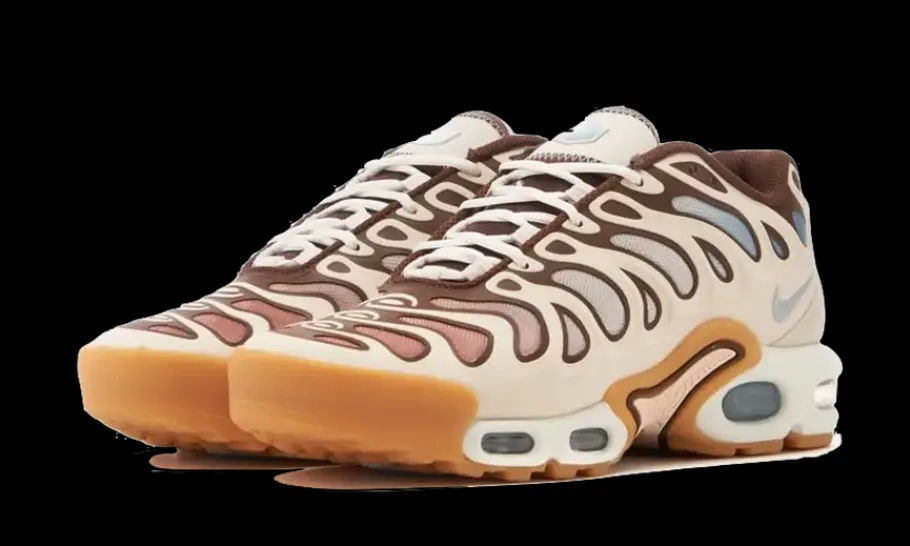 Air Max Plus Drift Phantom Cacao Wow<Nike Best