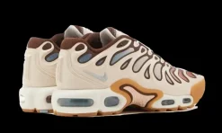Air Max Plus Drift Phantom Cacao Wow<Nike Best