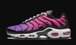 Air Max Plus Dusk<Nike Outlet