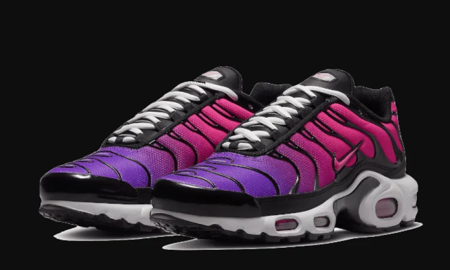 Air Max Plus Dusk<Nike Outlet