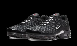 Air Max Plus France<Nike Discount