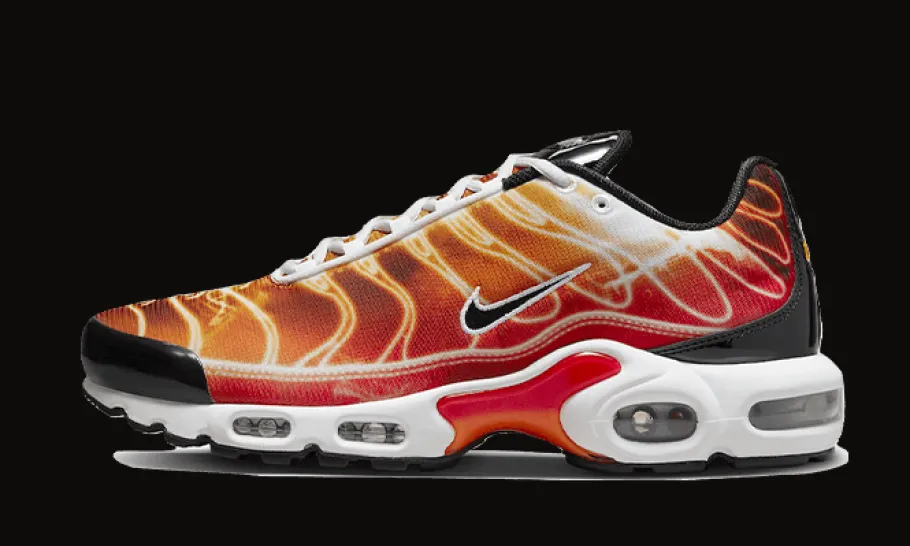 Air Max Plus Light Photography<Nike New