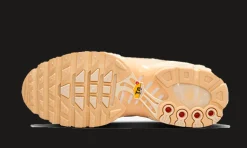 Air Max Plus Sail Team Red<Nike Best