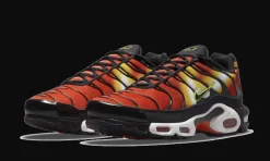 Air Max Plus Sunset Gradient<Nike Outlet