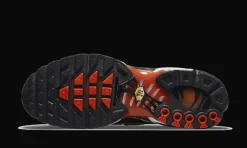 Air Max Plus Sunset Gradient<Nike Outlet