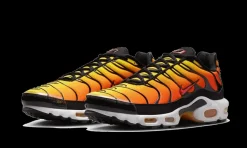 Air Max Plus Sunset (2024)<Nike Best