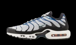 Air Max Plus Teal White<Nike Outlet