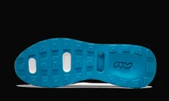 Air Max Pre-Day BeTrue<Nike Hot