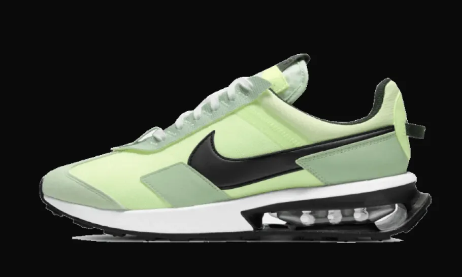 Air Max Pre-Day Light Liquid Lime<Nike Discount