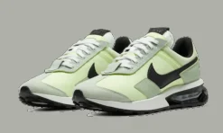 Air Max Pre-Day Light Liquid Lime<Nike Discount
