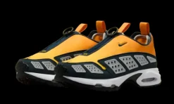 Air Max Sunder Canyon Gold<Nike Sale