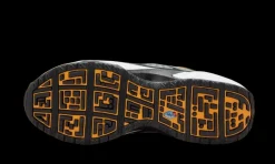Air Max Sunder Canyon Gold<Nike Sale