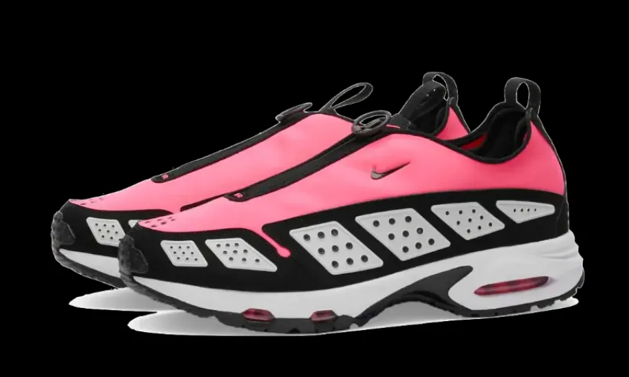 Air Max Sunder Hyper Rose<Nike Discount