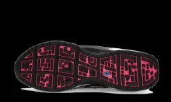 Air Max Sunder Hyper Rose<Nike Discount