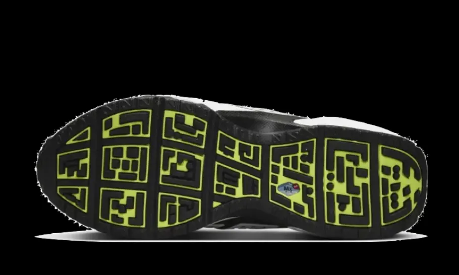 Air Max Sunder Volt<Nike Hot