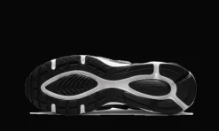Air Max TW Black White<Nike Best