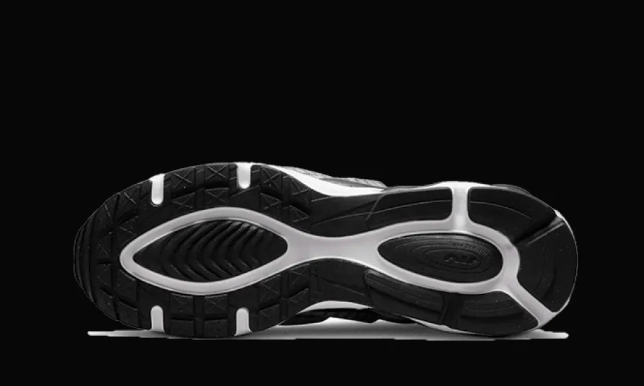 Air Max TW Black White<Nike Best