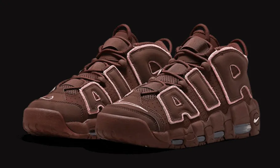 Air More Uptempo 96 Valentine's Day (2023)<Nike Outlet