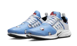 Air Presto Hello Kitty<Nike Clearance
