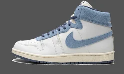 Air Ship PE SP Every Game Diffused Blue<Nike Best